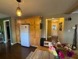 20624 Westfield Avenue - Photo 6