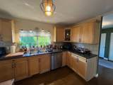 20624 Westfield Avenue - Photo 7