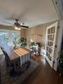 20624 Westfield Avenue - Photo 8