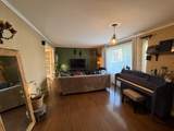 20624 Westfield Avenue - Photo 9