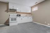 2907 Crossley Drive - Photo 5