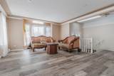 2907 Crossley Drive - Photo 6