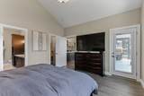 1529 Stromdahl Place - Photo 14