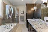 1529 Stromdahl Place - Photo 15