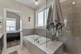 1529 Stromdahl Place - Photo 16