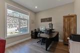 1529 Stromdahl Place - Photo 17