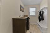 1529 Stromdahl Place - Photo 18