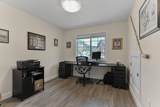 1529 Stromdahl Place - Photo 20