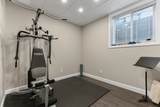 1529 Stromdahl Place - Photo 23