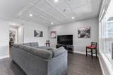 1529 Stromdahl Place - Photo 24