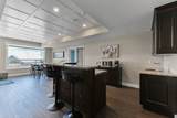 1529 Stromdahl Place - Photo 26