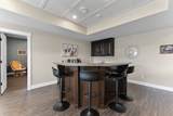 1529 Stromdahl Place - Photo 27