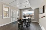 1529 Stromdahl Place - Photo 28