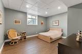 1529 Stromdahl Place - Photo 29