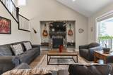 1529 Stromdahl Place - Photo 3