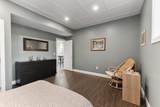 1529 Stromdahl Place - Photo 30