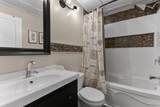 1529 Stromdahl Place - Photo 33