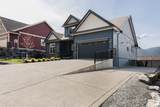 1529 Stromdahl Place - Photo 36