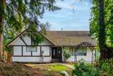 1327 Nestor Street - Photo 1