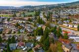 1327 Nestor Street - Photo 10
