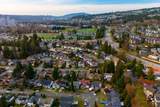 1327 Nestor Street - Photo 12