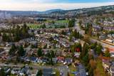 1327 Nestor Street - Photo 13