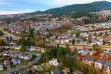 1327 Nestor Street - Photo 14