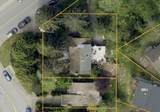1327 Nestor Street - Photo 2