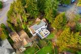 1327 Nestor Street - Photo 5