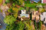1327 Nestor Street - Photo 6
