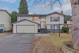 3657 Perth Street - Photo 1