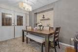 3657 Perth Street - Photo 10