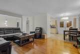 3657 Perth Street - Photo 11