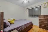 3657 Perth Street - Photo 12