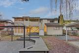 3657 Perth Street - Photo 13