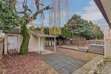 3657 Perth Street - Photo 14