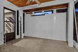 3657 Perth Street - Photo 15