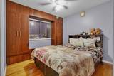 3657 Perth Street - Photo 16