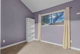 3657 Perth Street - Photo 17
