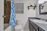 3657 Perth Street - Photo 18