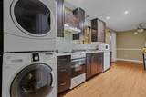 3657 Perth Street - Photo 19