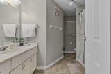 3657 Perth Street - Photo 20