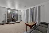 3657 Perth Street - Photo 21