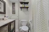 3657 Perth Street - Photo 22