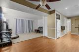 3657 Perth Street - Photo 23