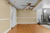 3657 Perth Street - Photo 24