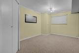 3657 Perth Street - Photo 25