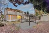 3657 Perth Street - Photo 26