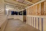 3657 Perth Street - Photo 27