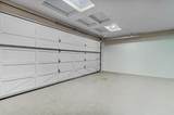 3657 Perth Street - Photo 28